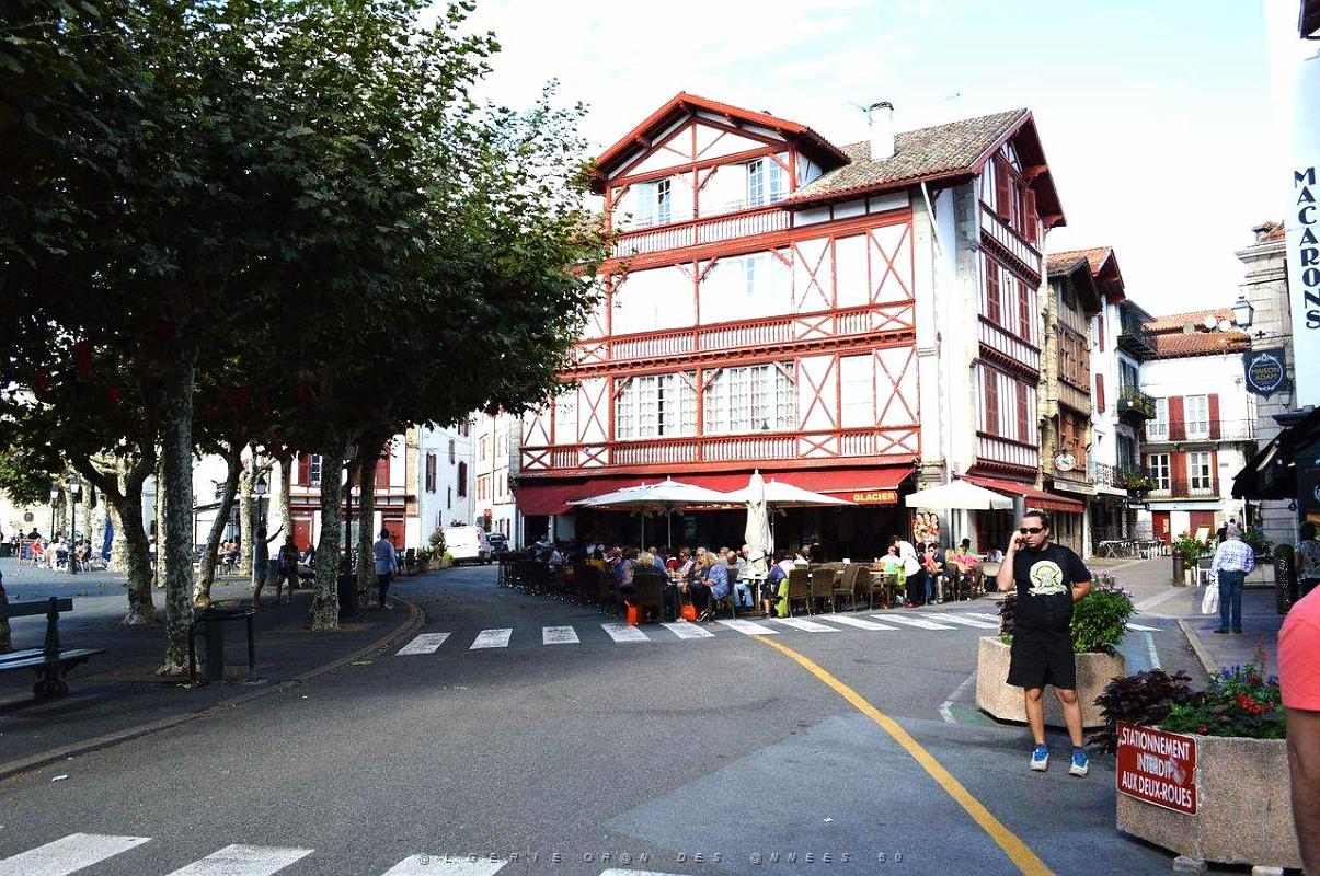 St Jean de Luz 62.JPG